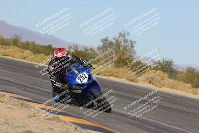 media/Dec-09-2023-SoCal Trackdays (Sat) [[76a8ac2686]]/Turn 3 Inside (1015am)/